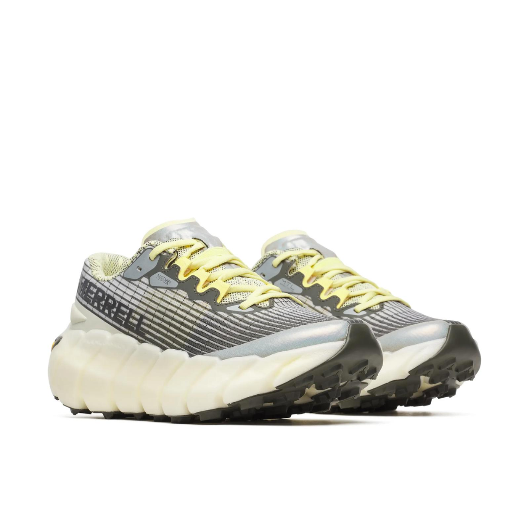 Merrell MTL Adapt Matryx