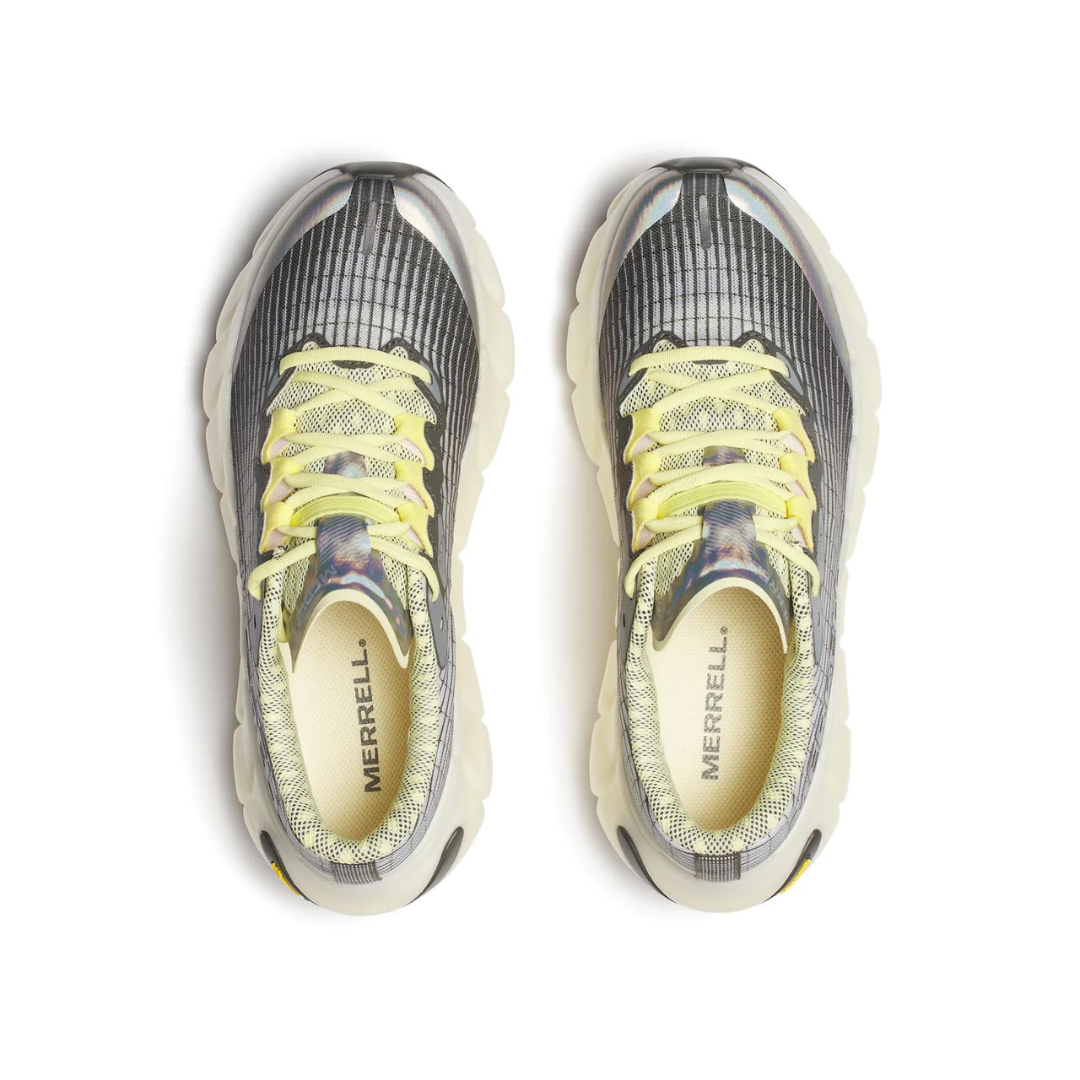 Merrell MTL Adapt Matryx