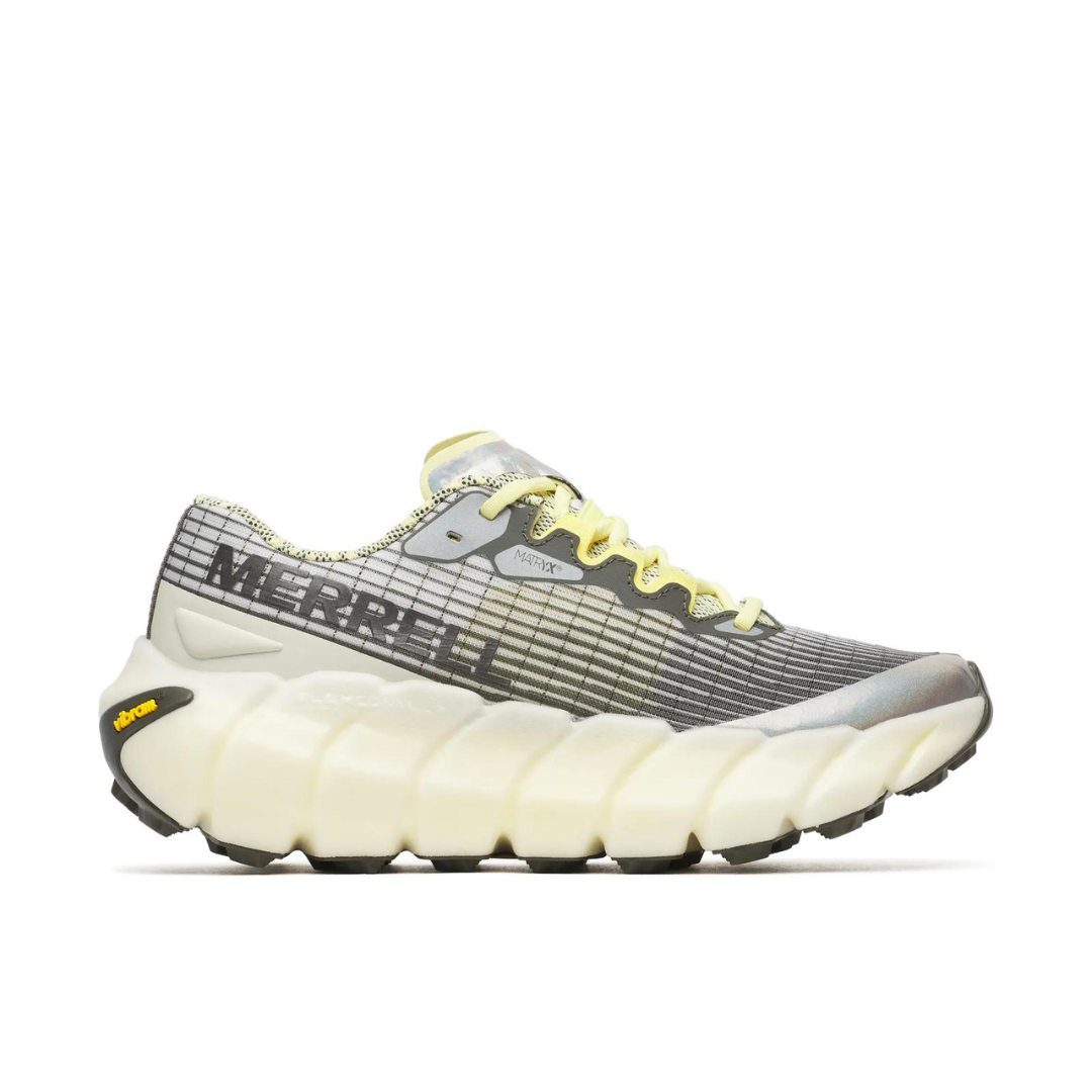 Merrell MTL Adapt Matryx