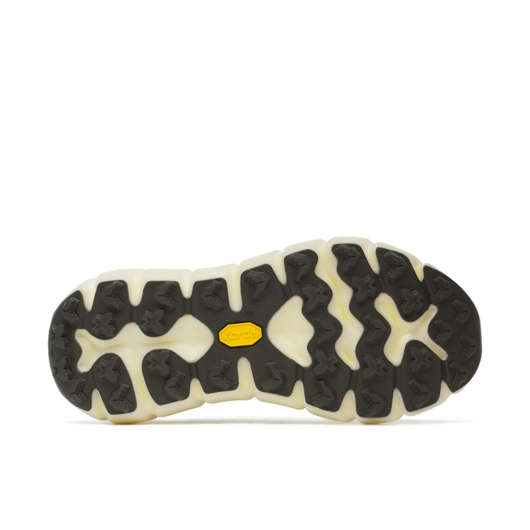 Merrell MTL Adapt Matryx