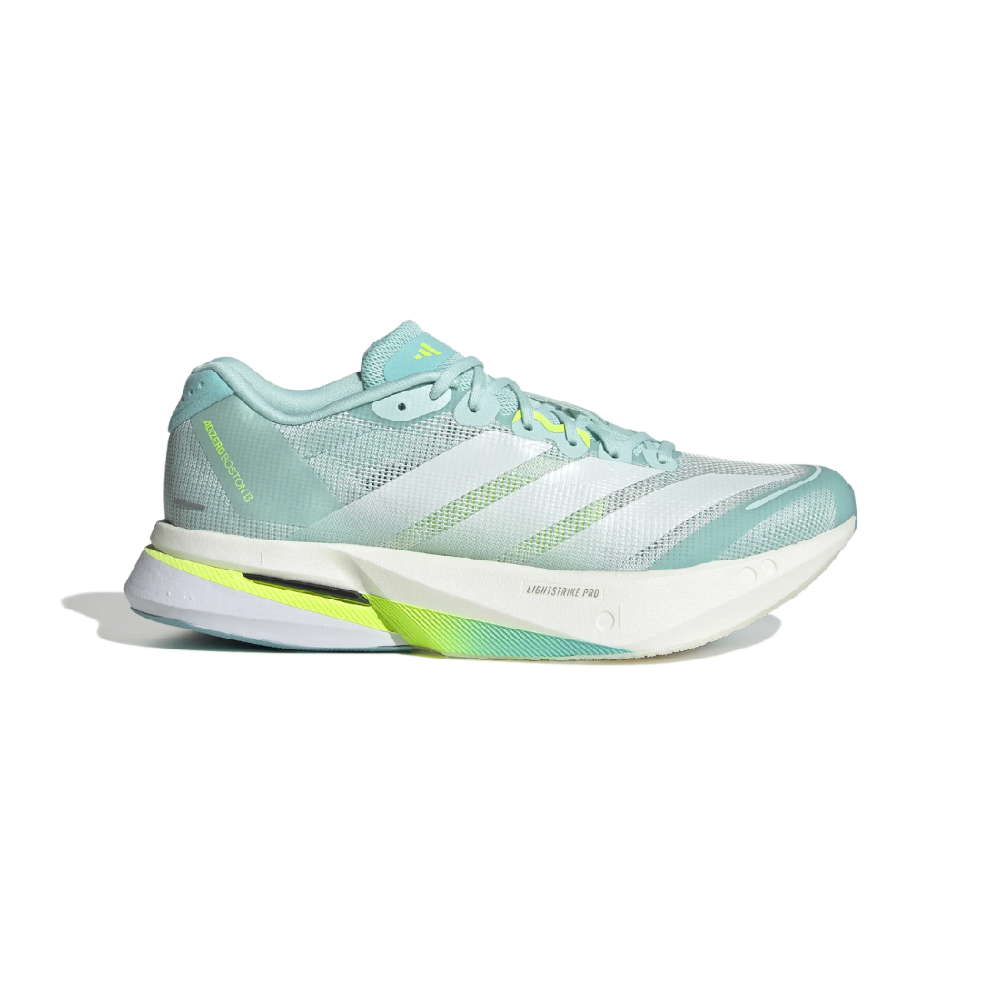 Adidas Men's Adizero Boston 13