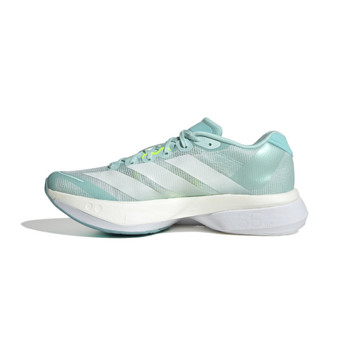 Adidas Men's Adizero Boston 13