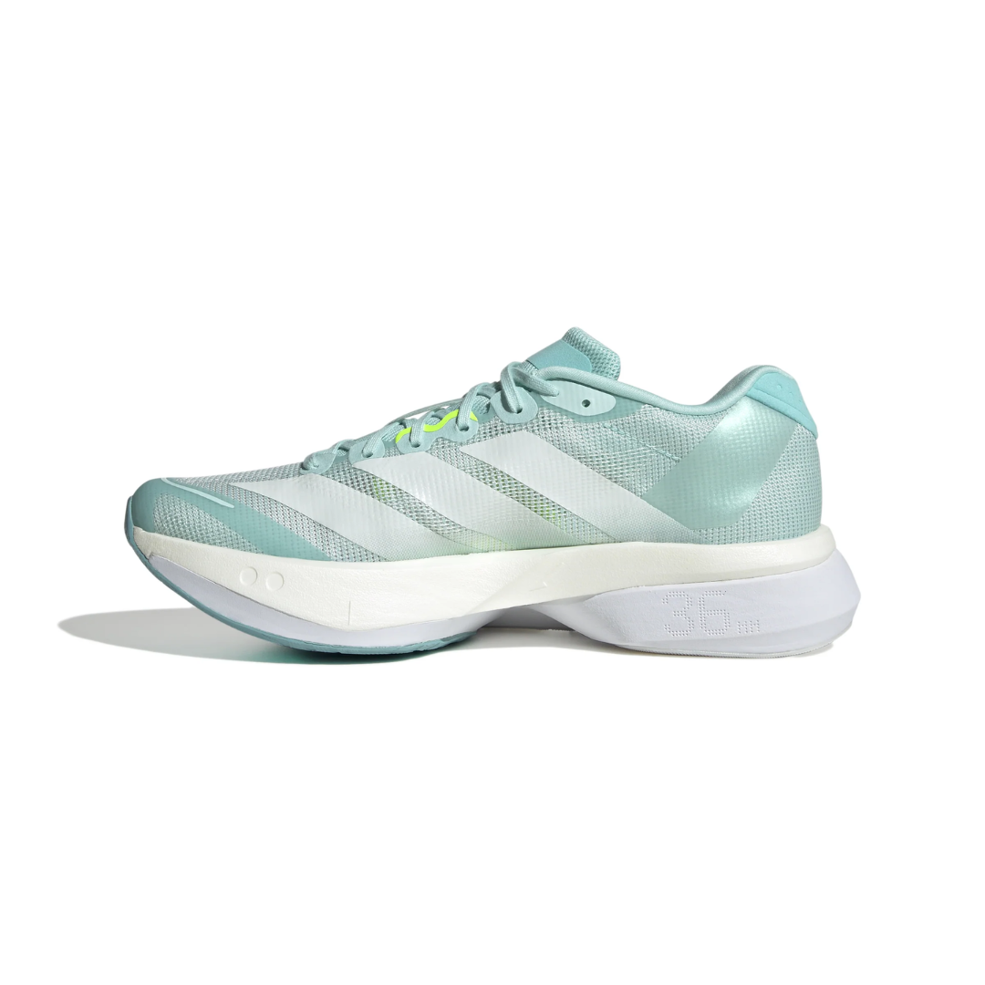 Adidas Women's Adizero Boston 13