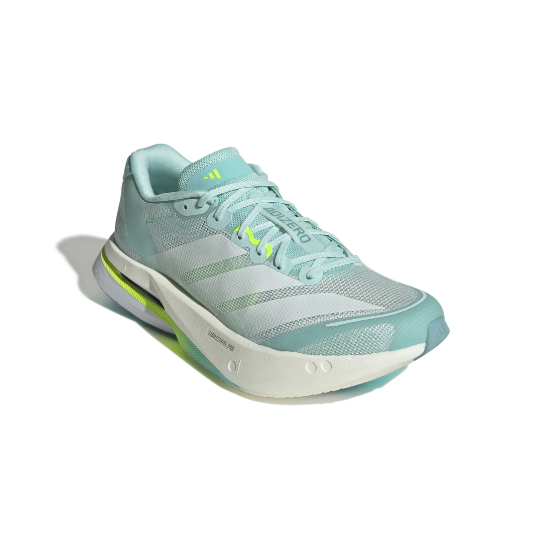 Adidas Men's Adizero Boston 13
