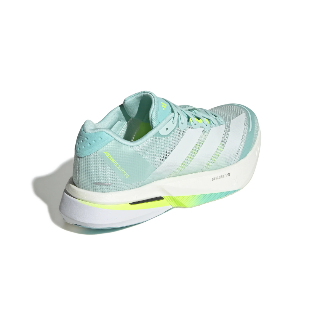 Adidas Women's Adizero Boston 13