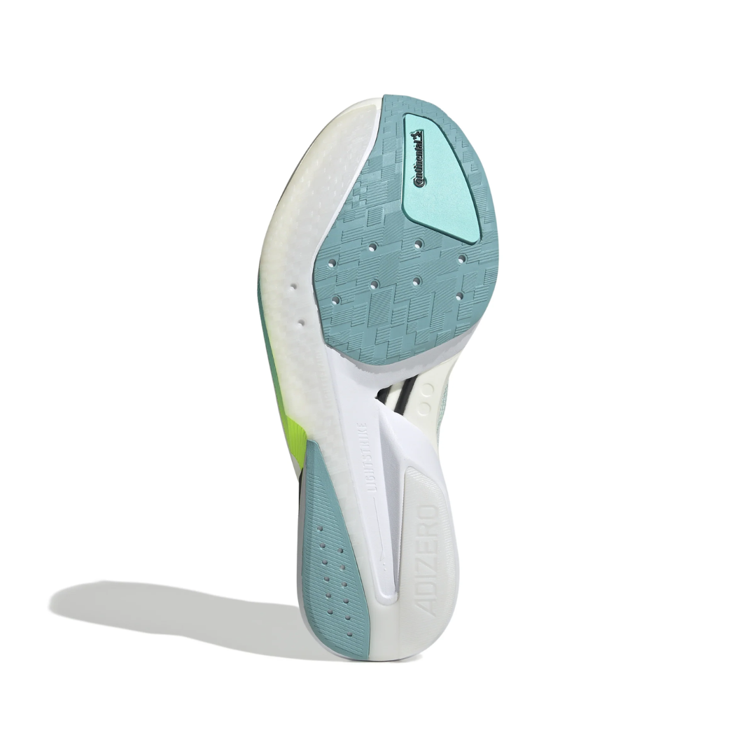 Adidas Women's Adizero Boston 13