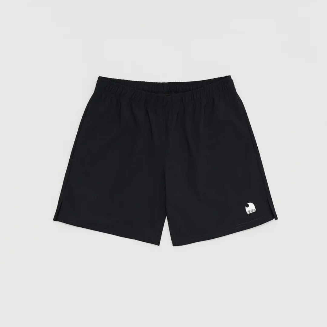 Balmoral Sports Rushbrooke Shorts - All Gender