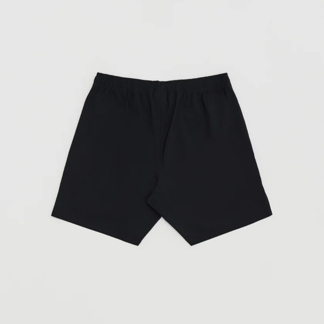 Balmoral Sports Rushbrooke Shorts - All Gender