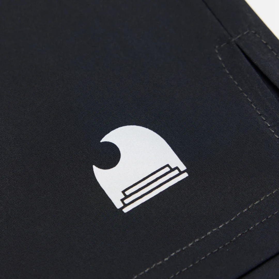 Balmoral Sports Rushbrooke Shorts - All Gender