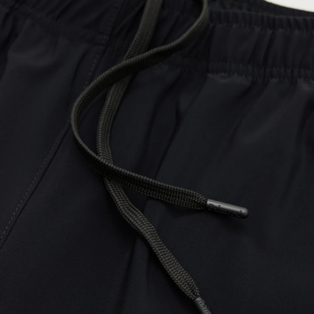 Balmoral Sports Rushbrooke Shorts - All Gender