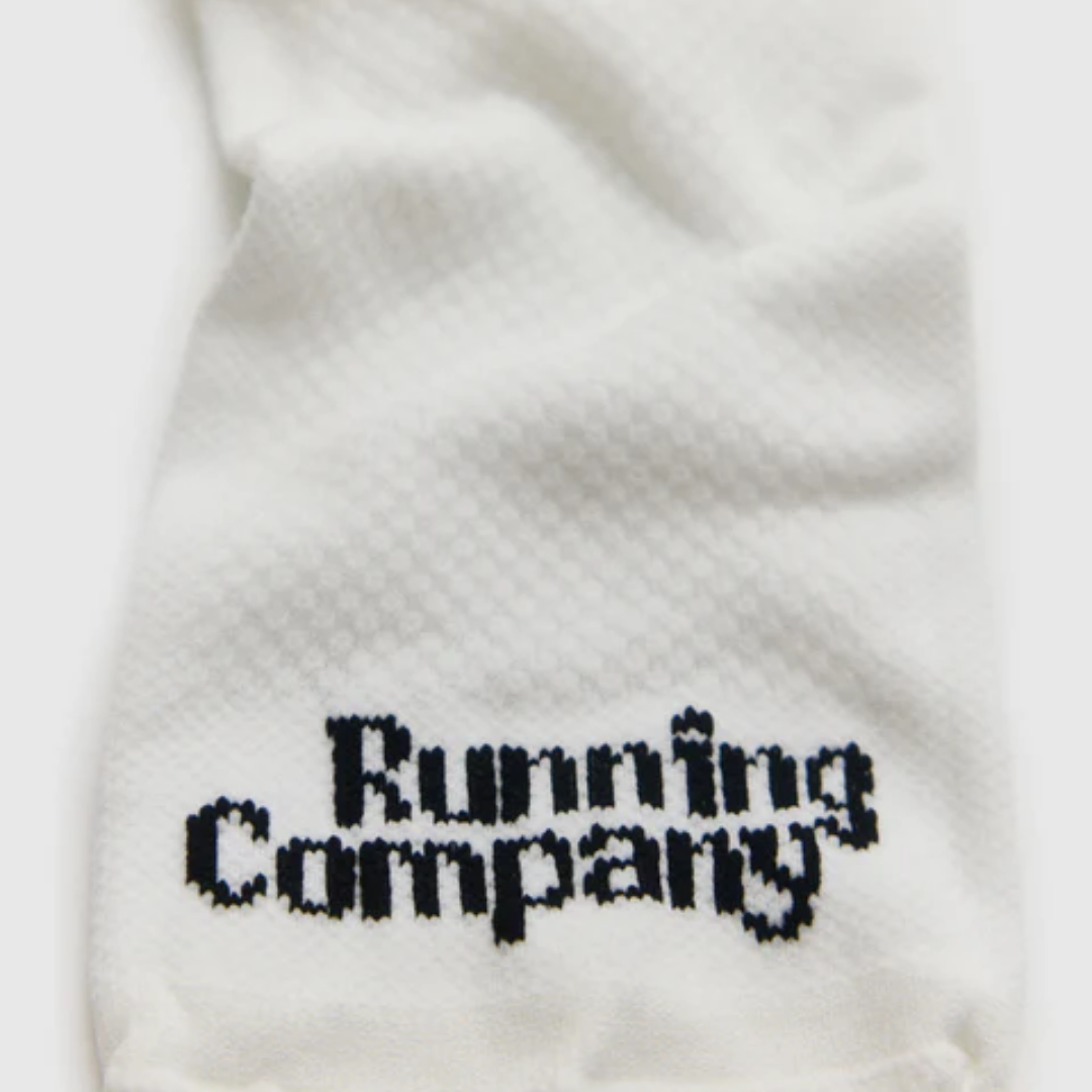 Balmoral Sports Socks (All Gender)