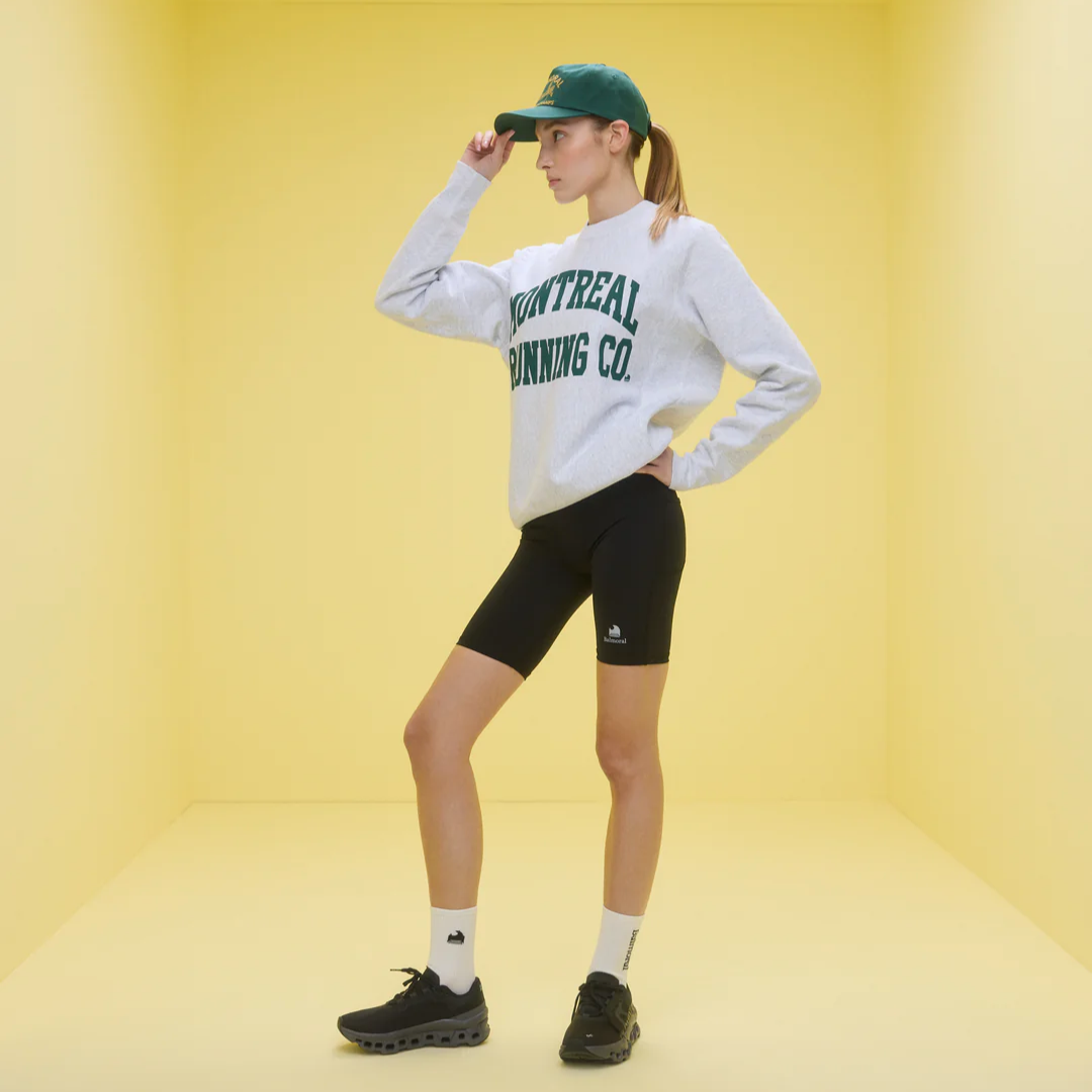 Balmoral Sports Socks (All Gender)