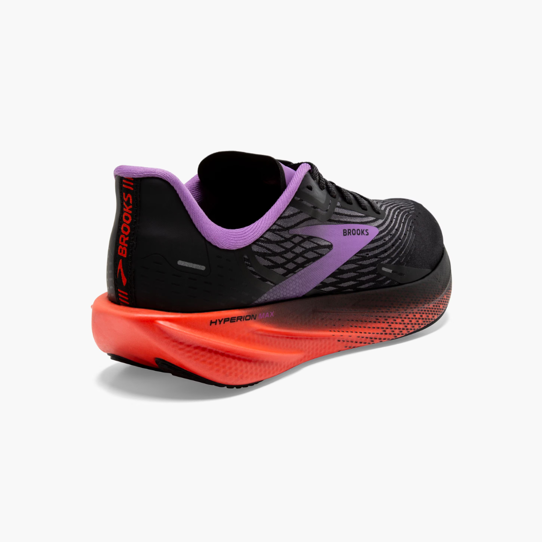 Brooks Hyperion Max