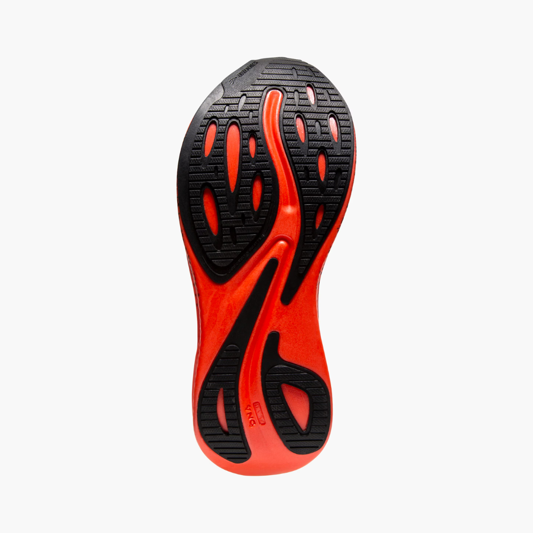 Brooks Hyperion Max