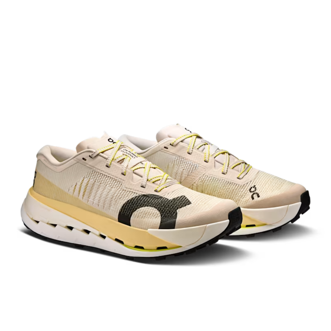 On Running Cloudultra Pro