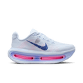 Nike Vomero Premium 2026