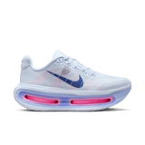 Nike Vomero Premium 2026