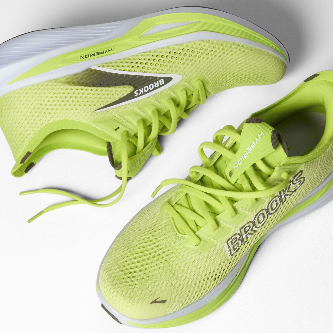 Brooks Men's Hyperion 3