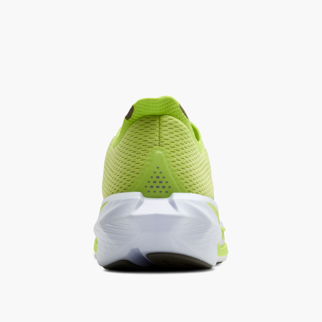 Brooks Hyperion 3