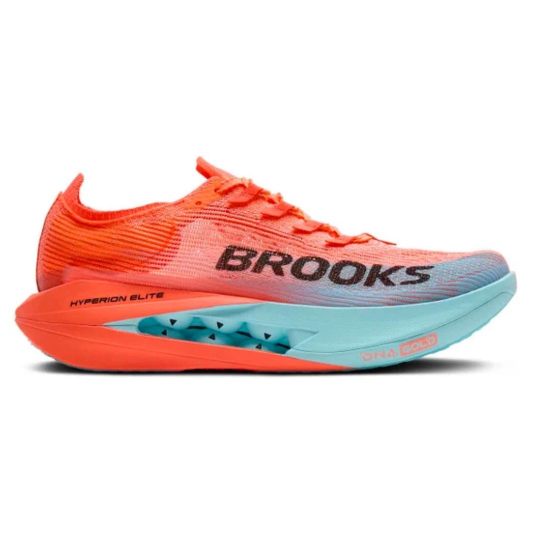 Brooks Hyperion Elite v5 (All Gender)