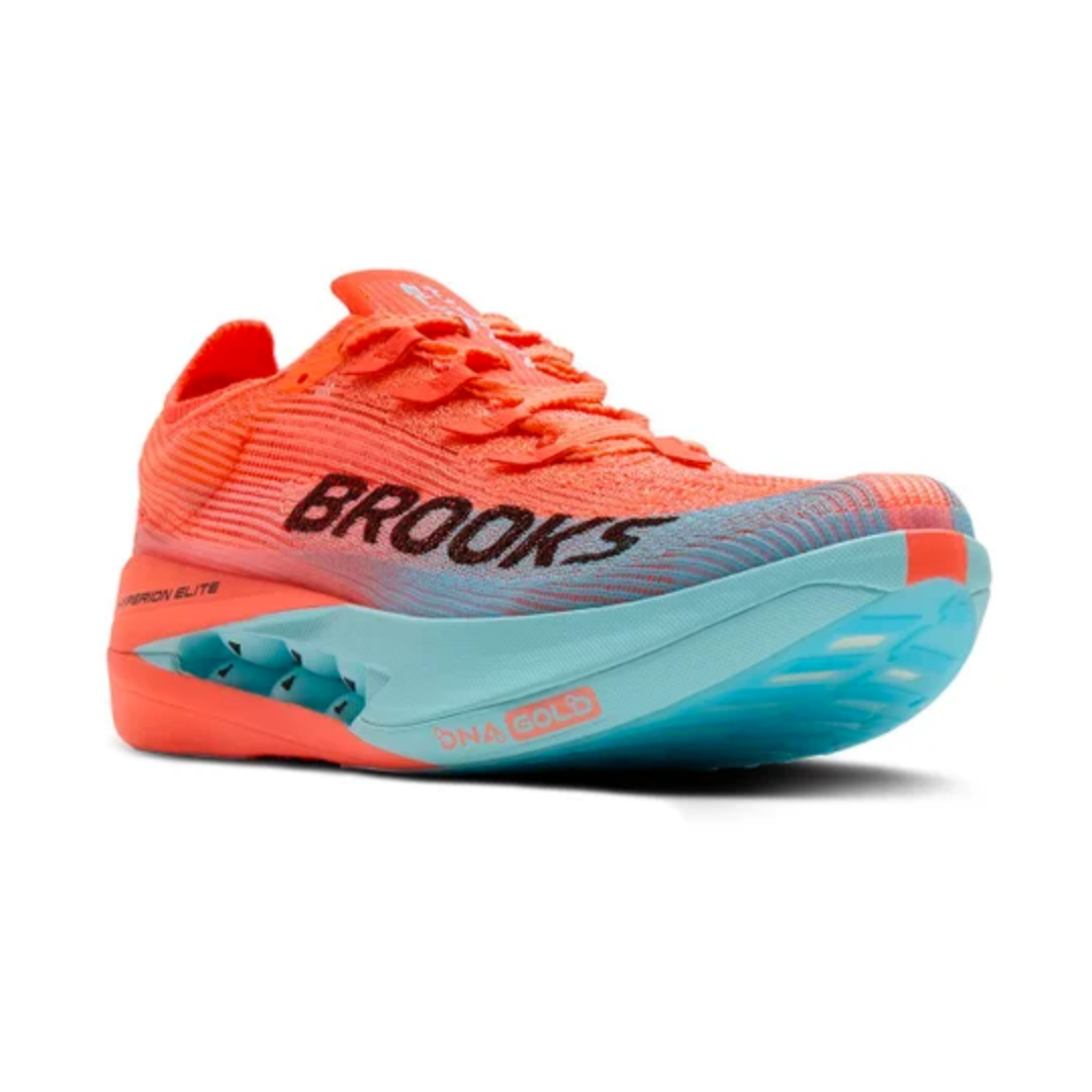 Brooks Hyperion Elite v5 (All Gender)