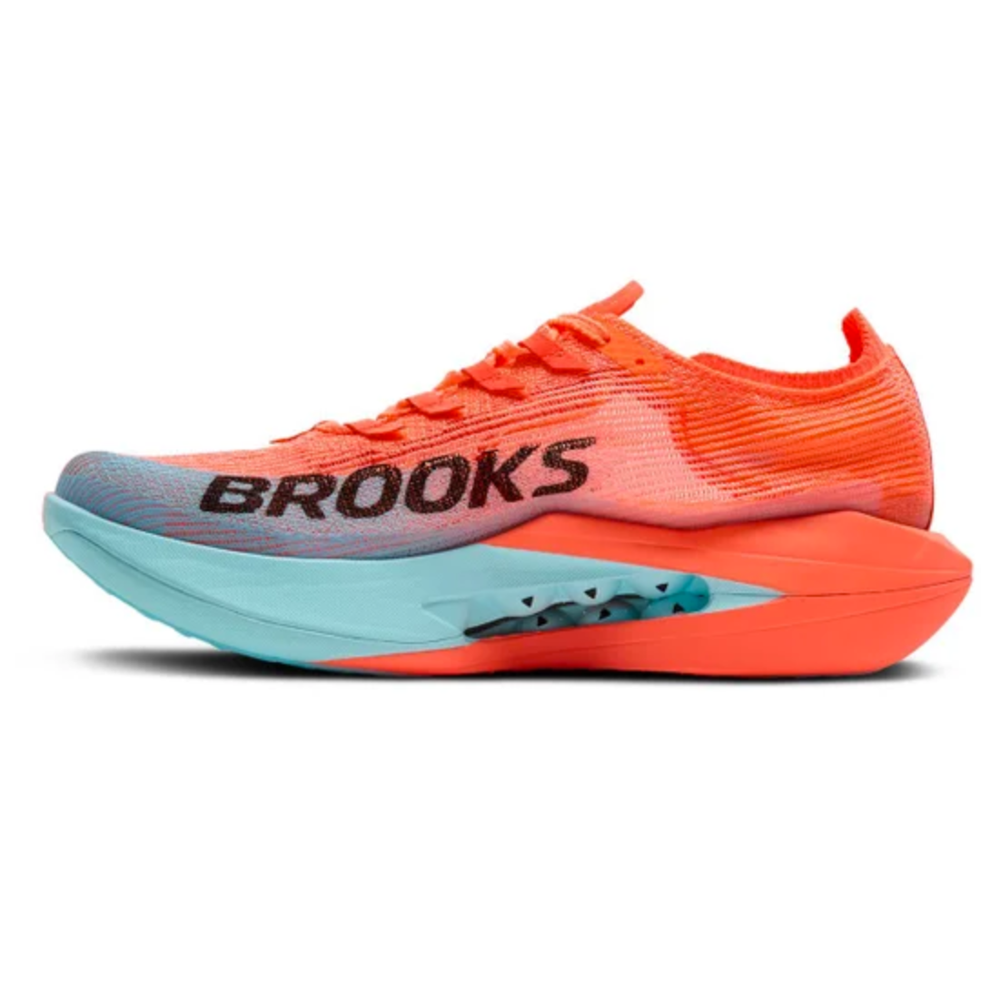 Brooks Hyperion Elite v5 (All Gender)