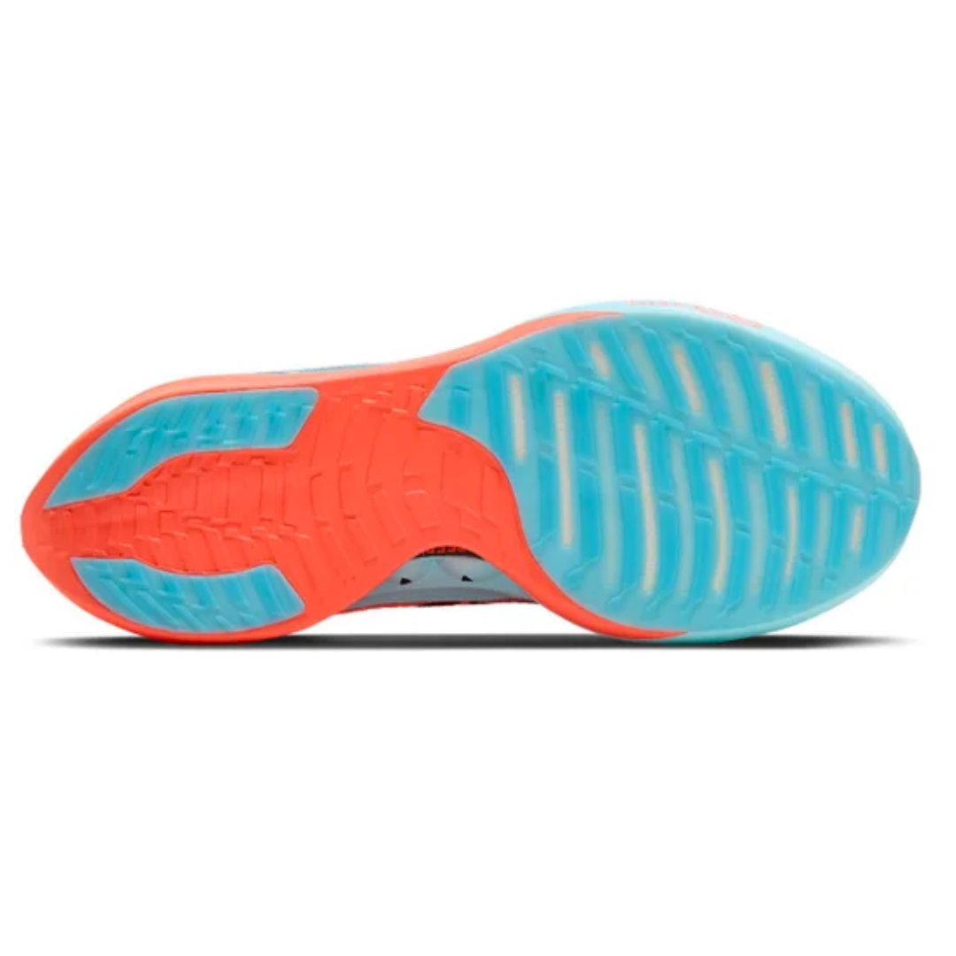 Brooks Hyperion Elite v5 (All Gender)