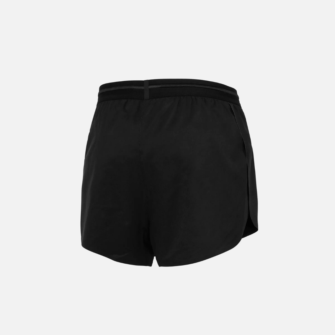 District Vision Men's 2" Race Shorts
