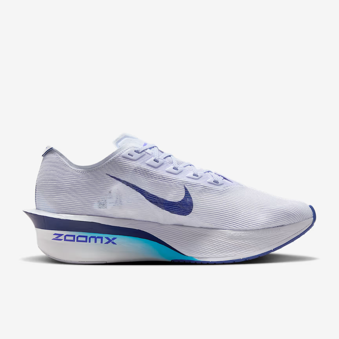 Nike Vaporfly 4