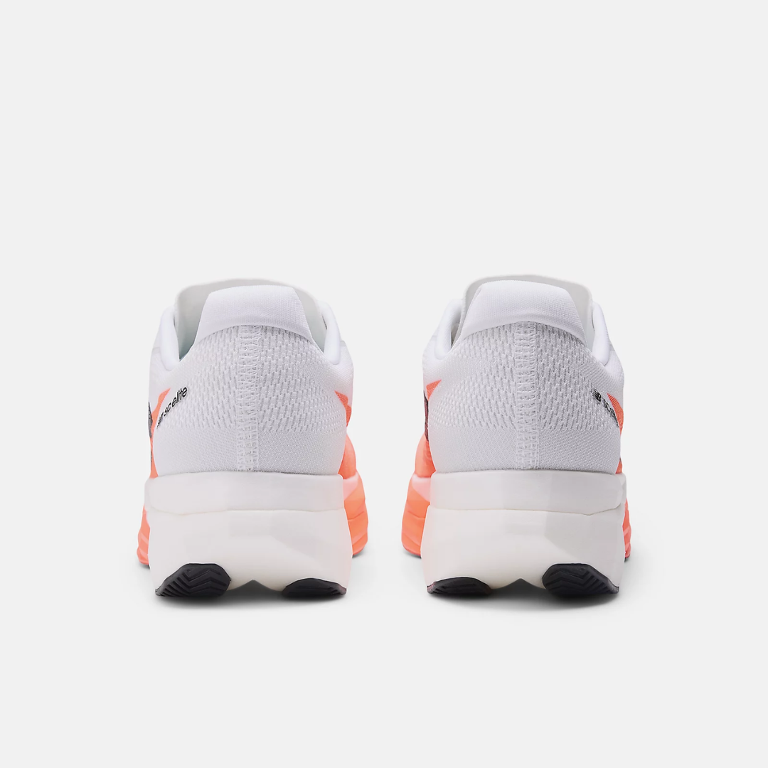 New Balance SuperComp Elite v5