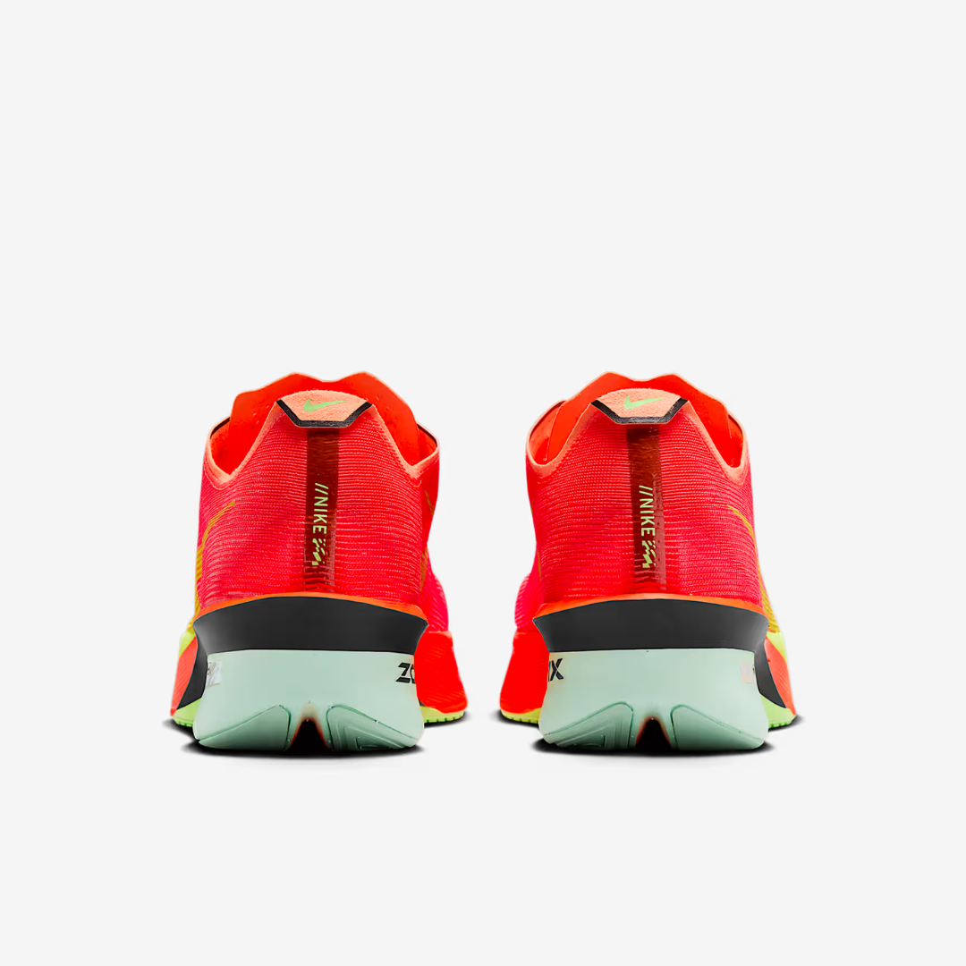 Nike Vaporfly 4