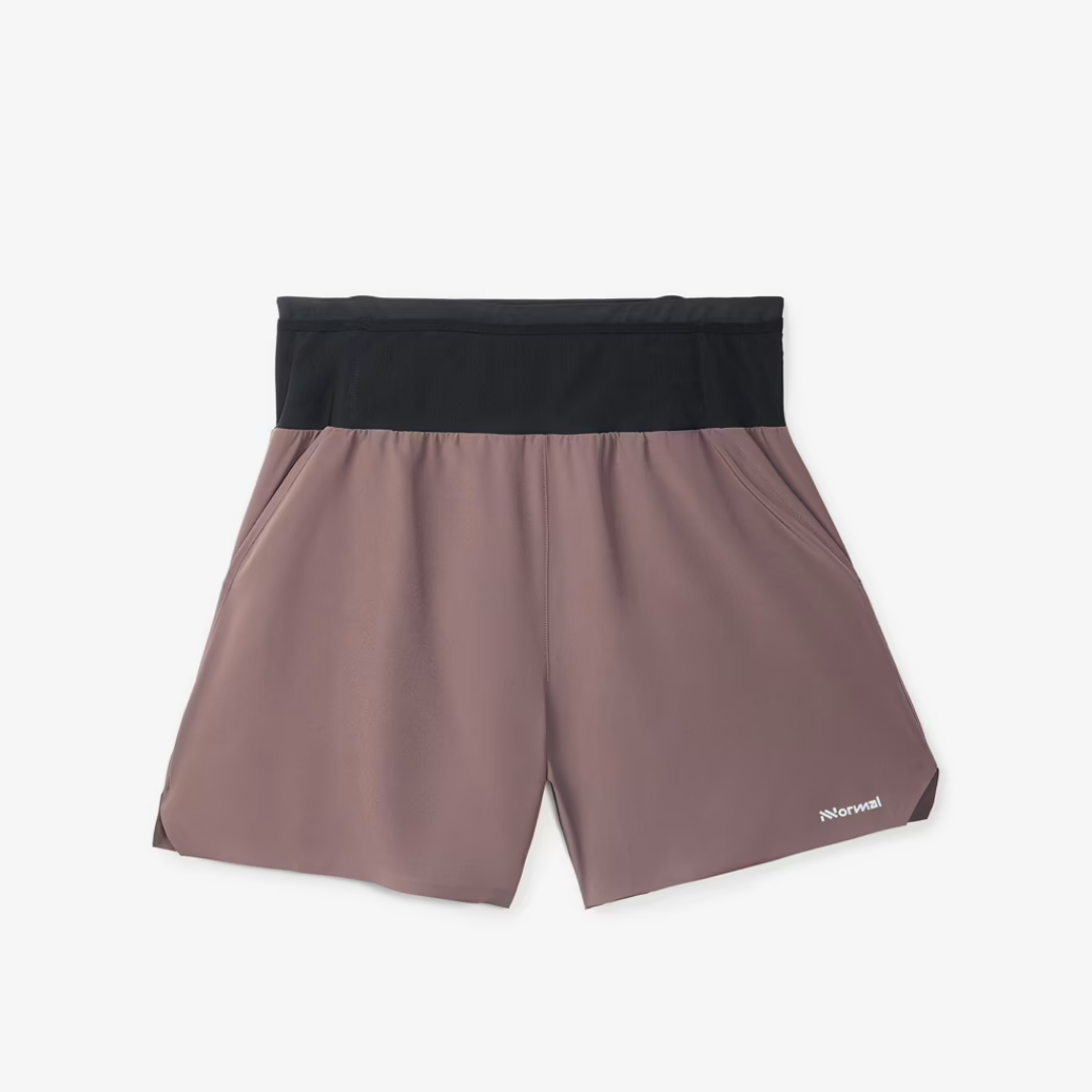 NNormal Men's Race Short