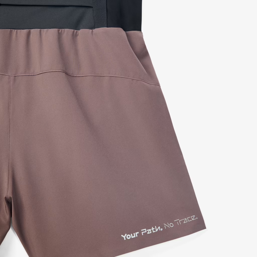 NNormal Men's Race Short