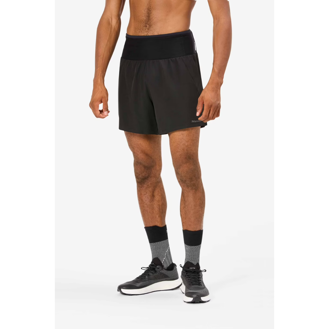 NNormal Men's Race Short