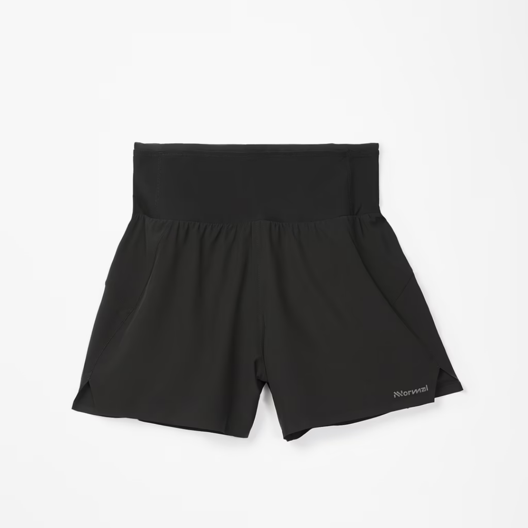 NNormal Men's Race Short