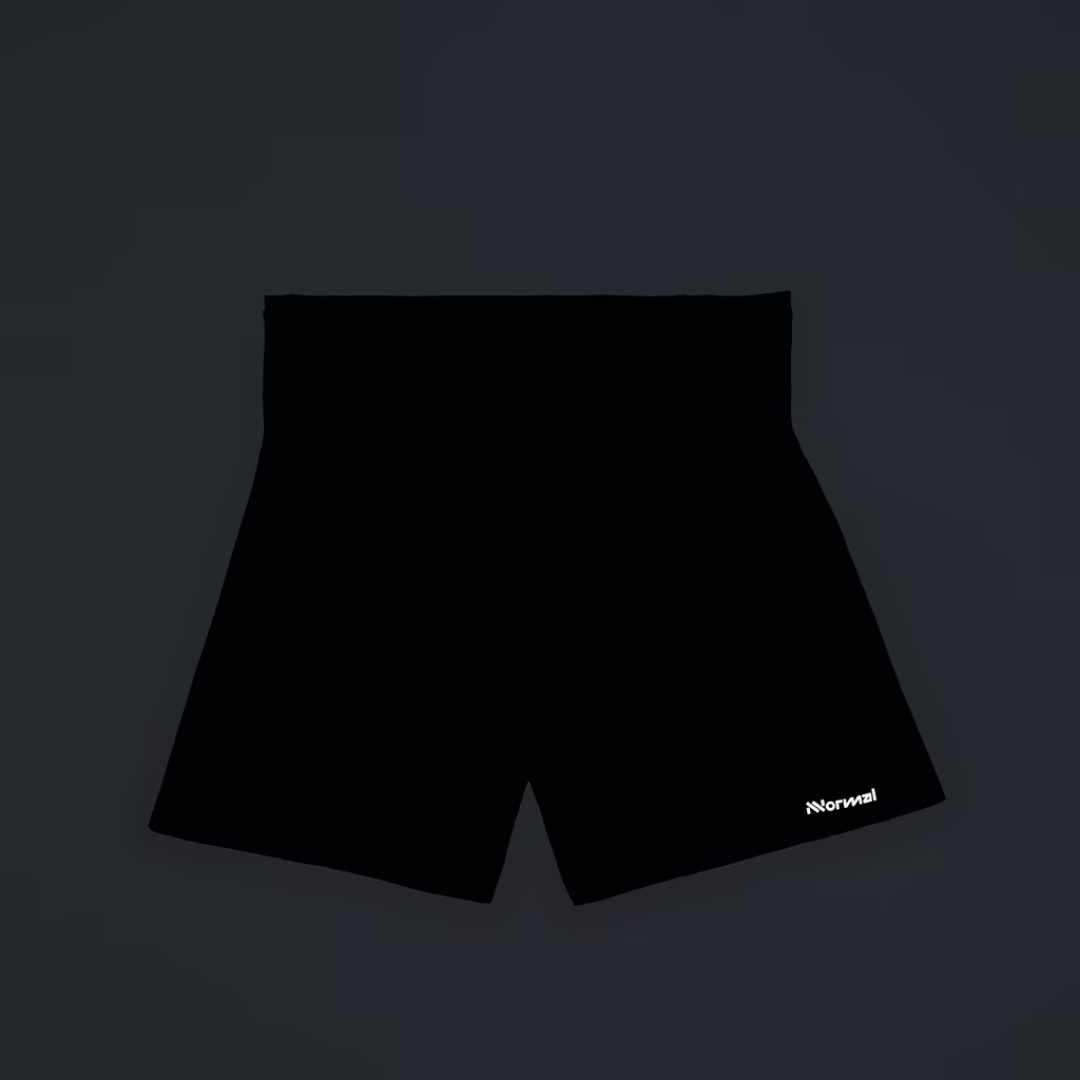 NNormal Men's Race Short