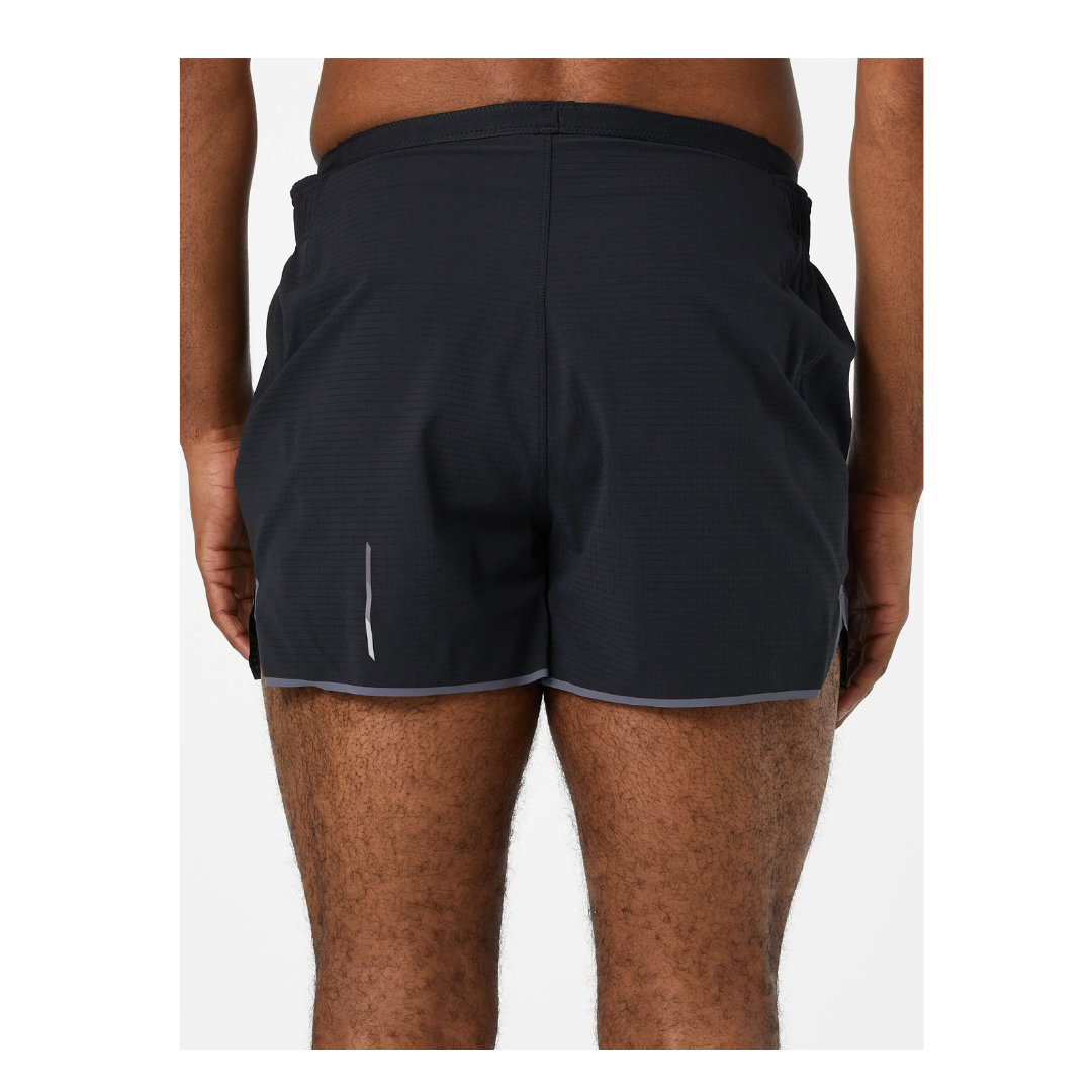 Salomon Men's Sense Aero 3" Shorts