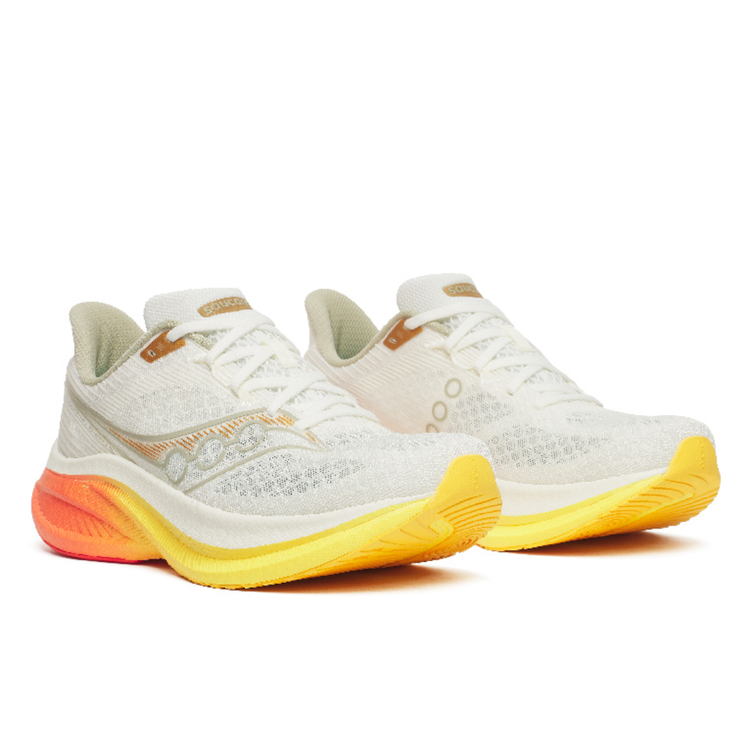 Saucony Endorphin Speed 5