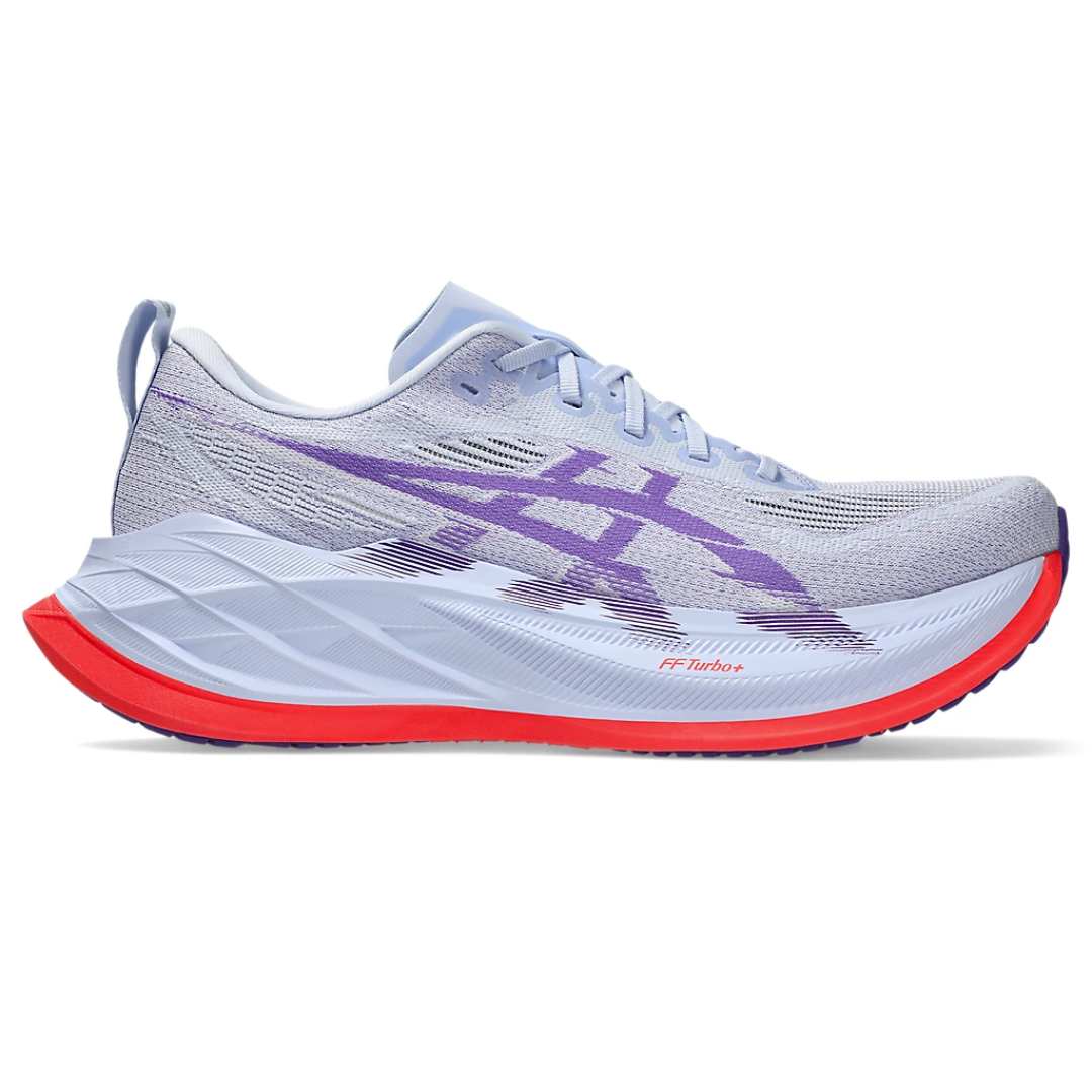 ASICS Superblast 2 (All Gender)