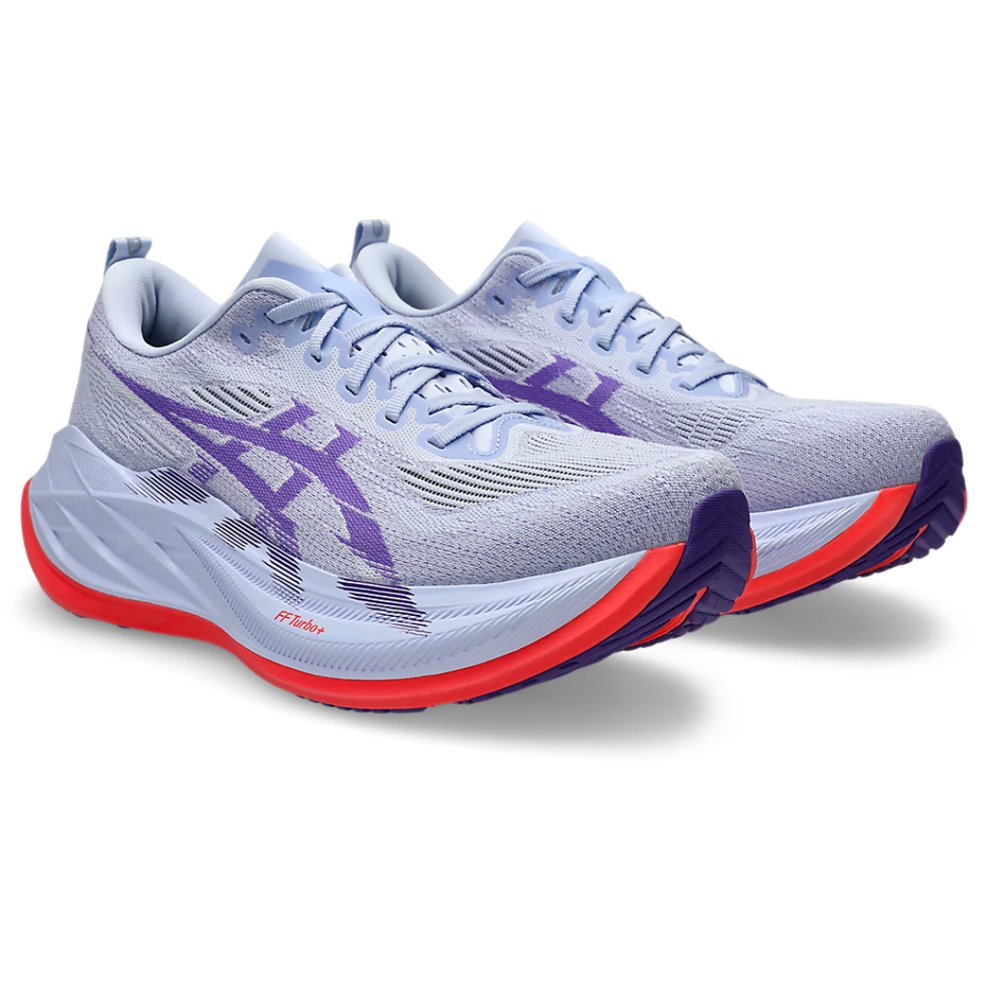 ASICS Superblast 2 (All Gender)