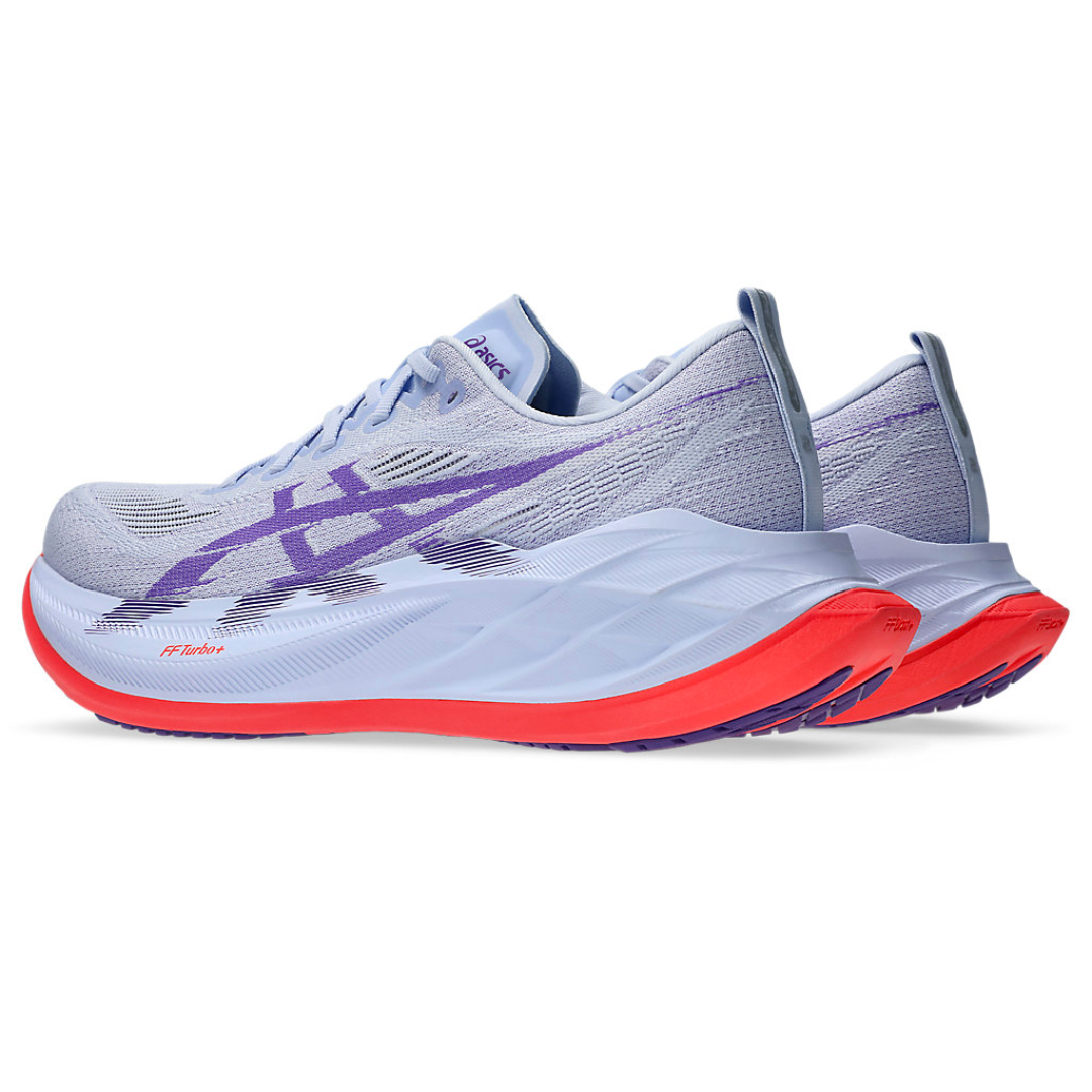 ASICS Superblast 2 (All Gender)