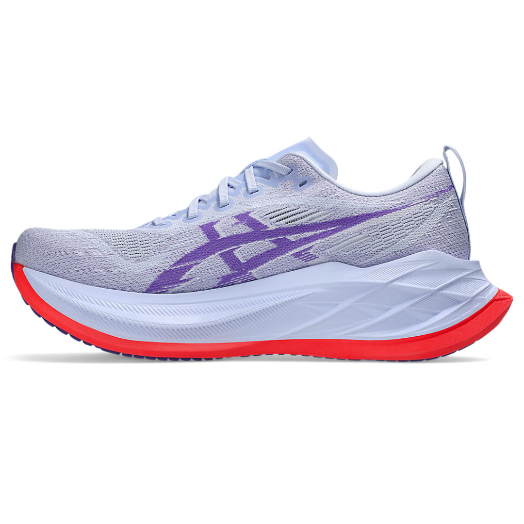 ASICS Superblast 2 (All Gender)