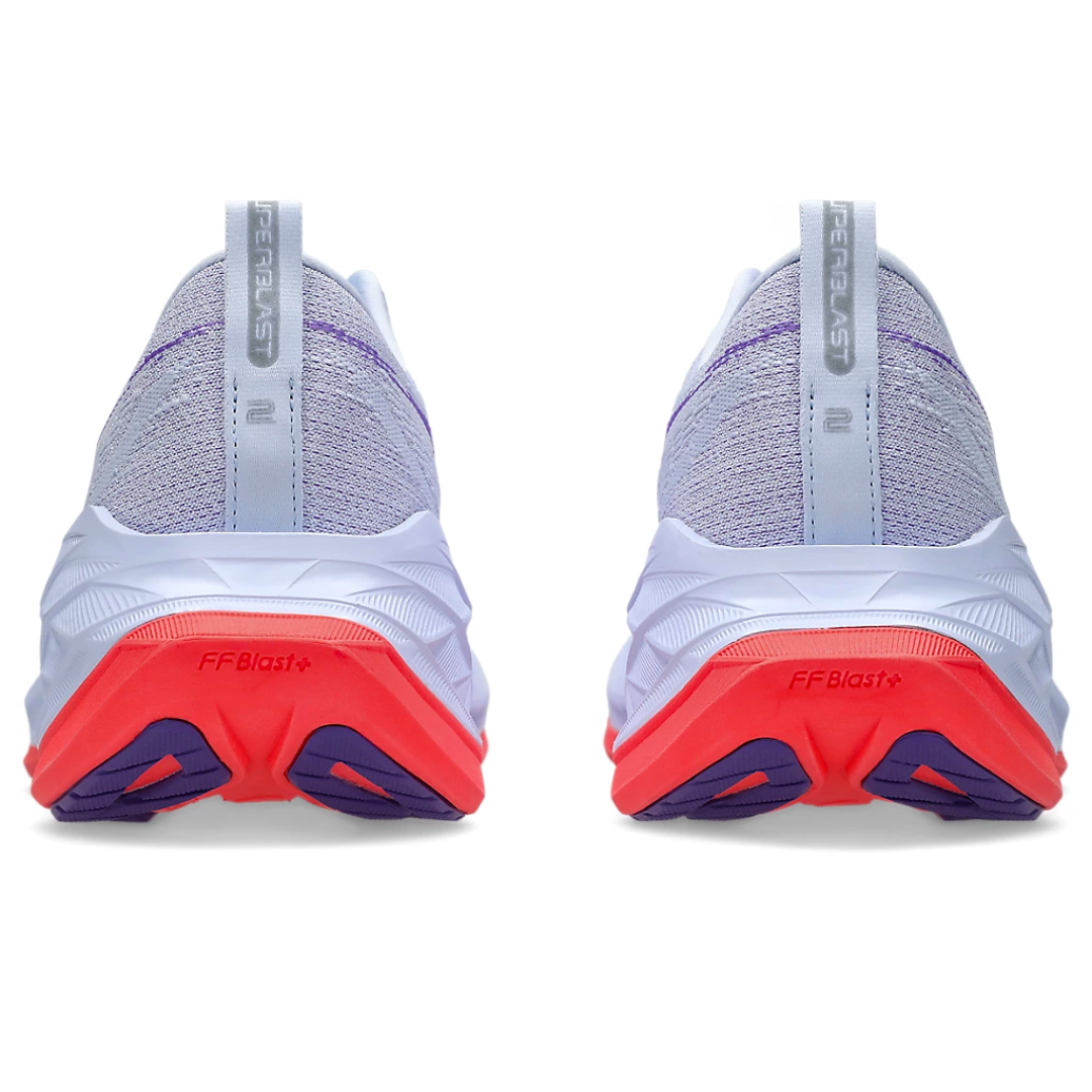 ASICS Superblast 2 (All Gender)