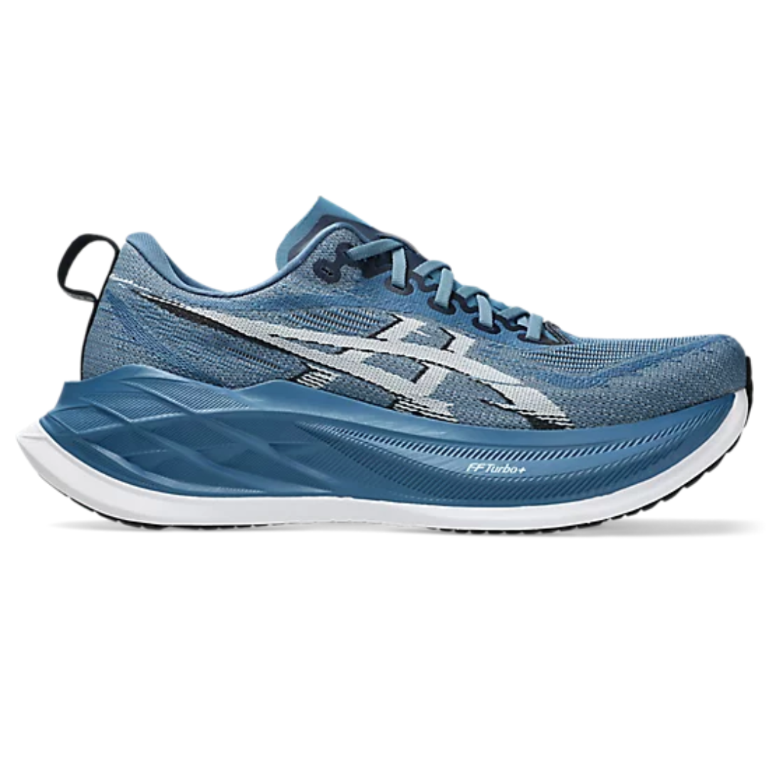ASICS Superblast 2 (All Gender)