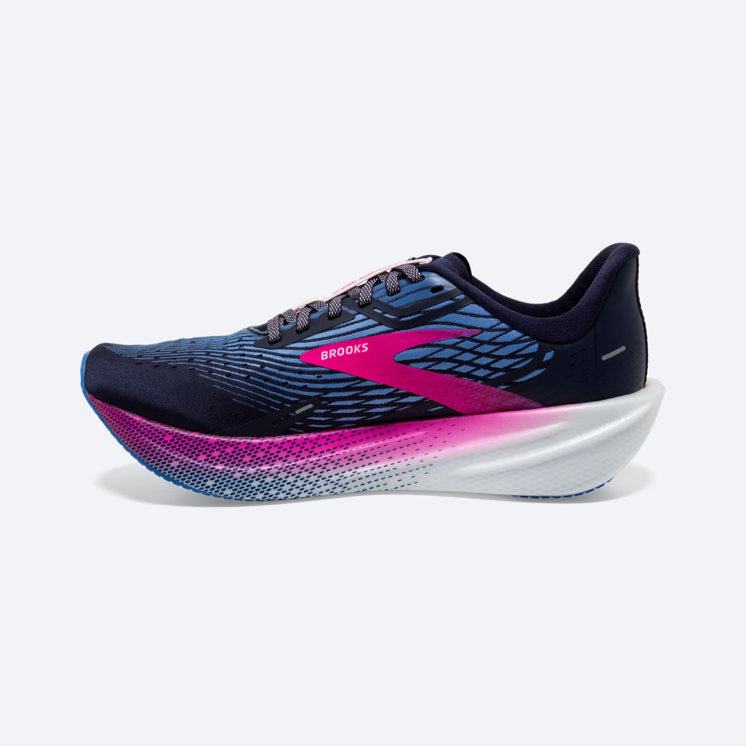 Brooks Hyperion Max