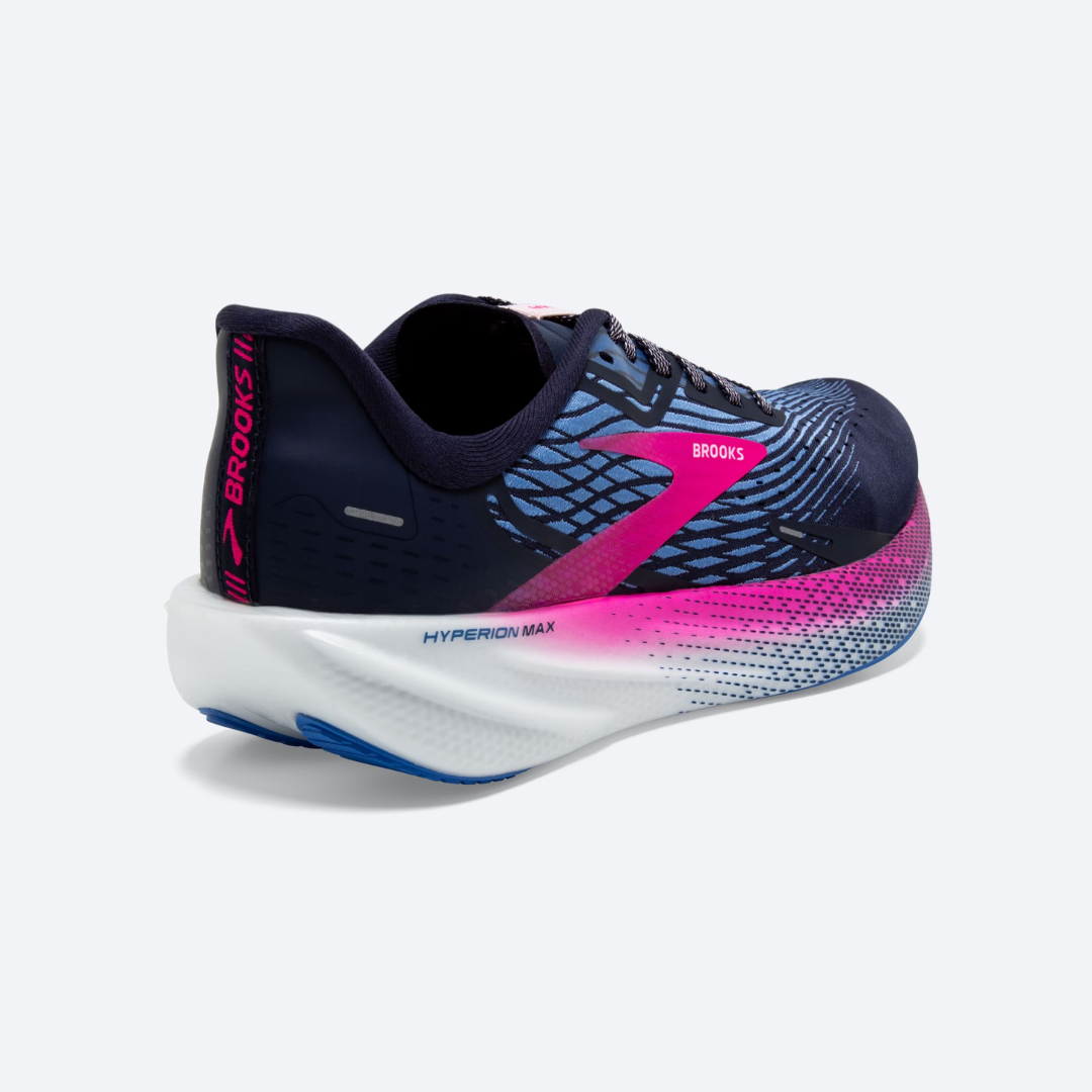 Brooks Hyperion Max