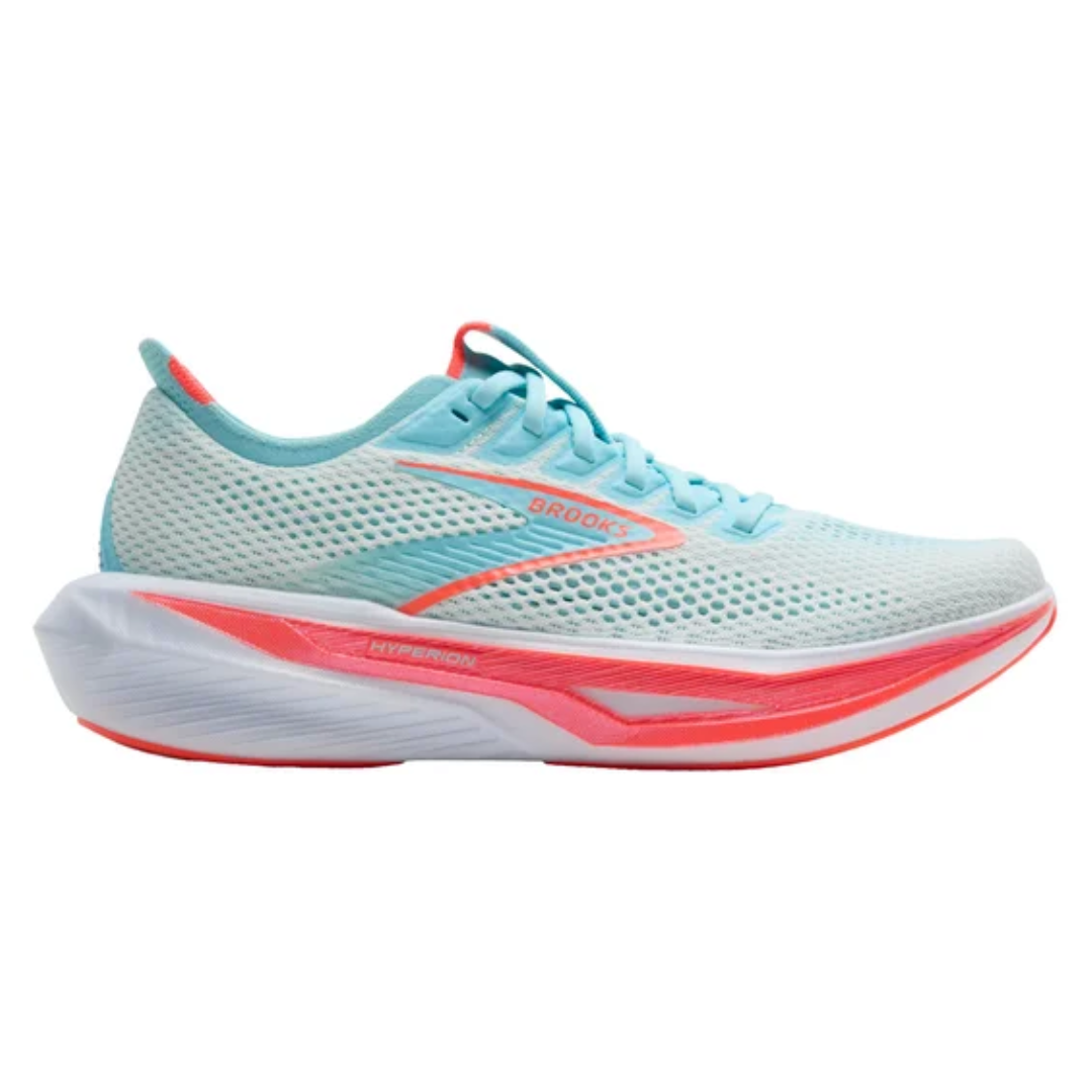 Brooks Hyperion 3