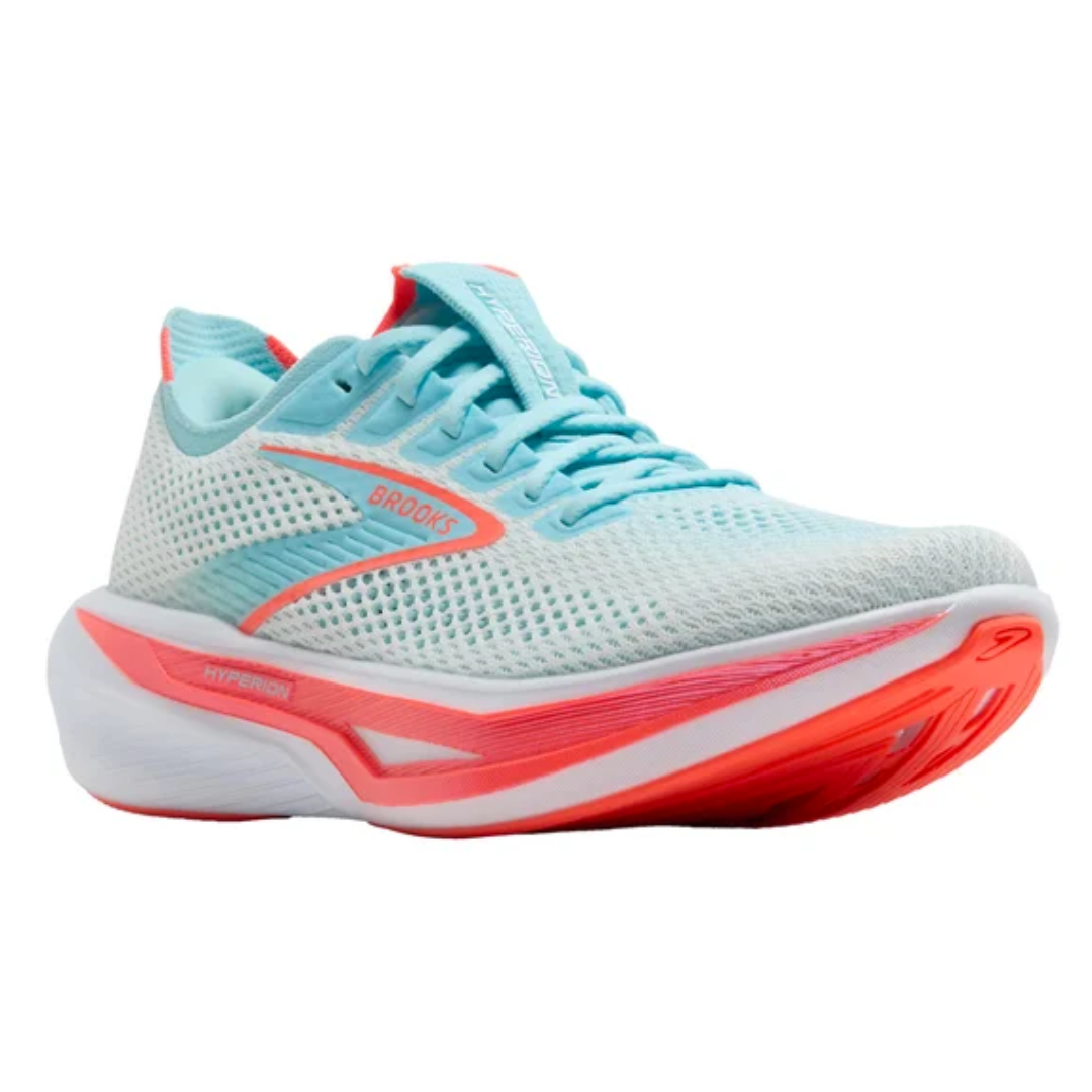 Brooks Hyperion 3