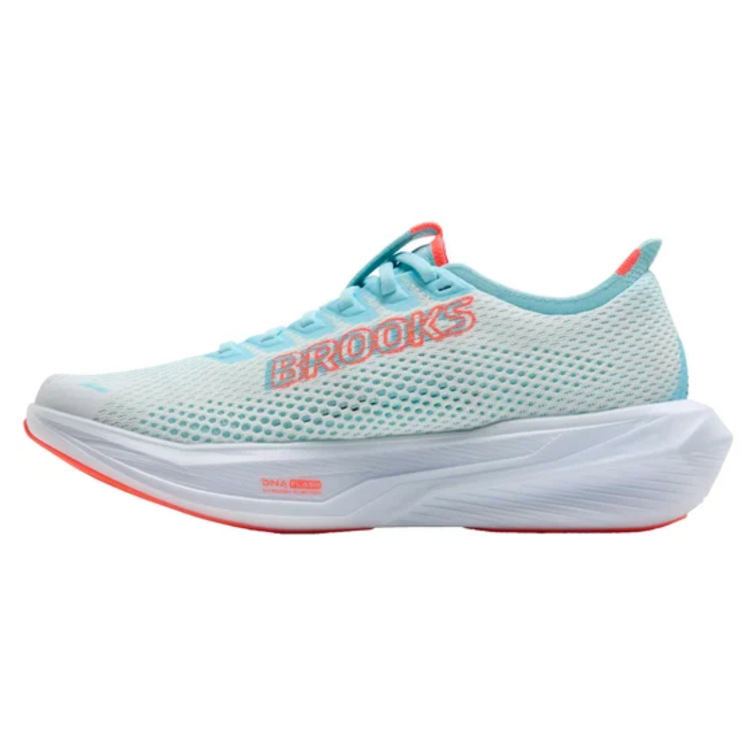 Brooks Hyperion 3